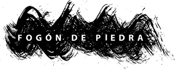 fogondepiedra-black