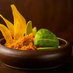 Arroz Cartagenero