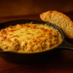 Lasagna de Pollo