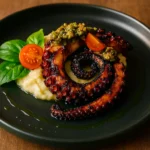 Pulpo