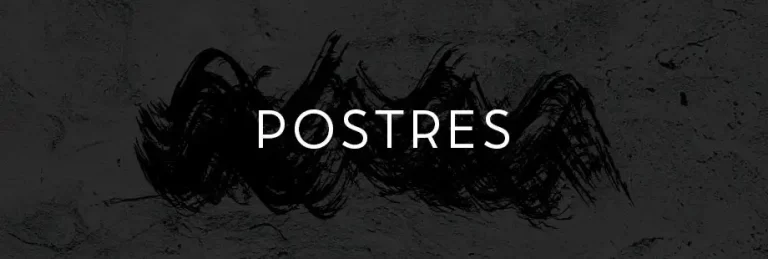postres-fogonpiedra