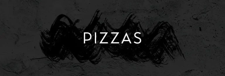 pizzas-fogonpiedra