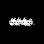 preview fogon piedra