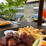 Alitas
