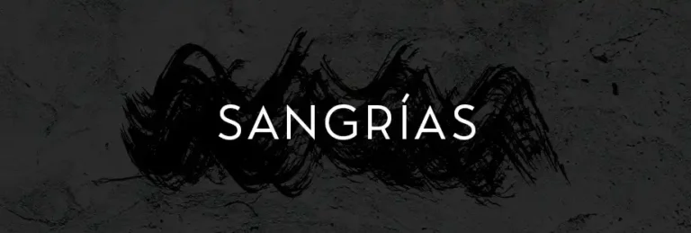 sangrias-fogon