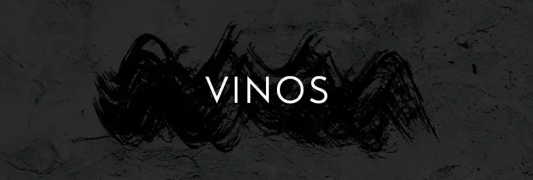 vinos fogon