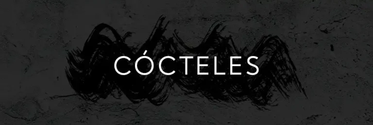 cocteles-fogon