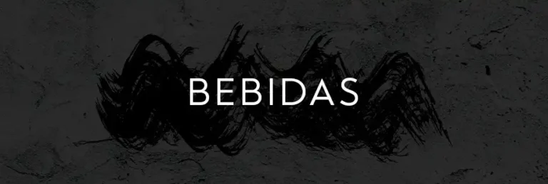 bebidas2-fogon